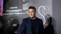 Alejandro Sanz anuncia su regreso a República Dominicana con un concierto