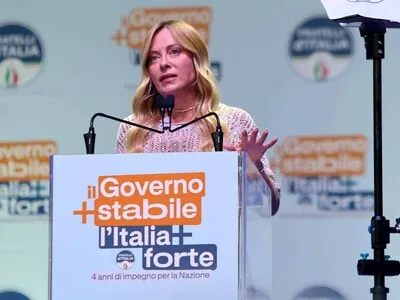 Dinamarca, Italia y Polonia presionan a la UE para reducir el "efecto llamada" migratorio
