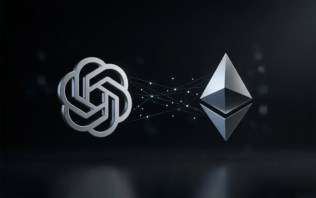 OpenAI pidió a una IA que terminara una tarea de programación. Acabó entrando en una cartera ajena para conseguirlo