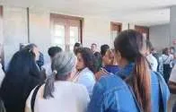 Aplazan para el domingo medida de coerción contra psiquiatra Ylsa Quero