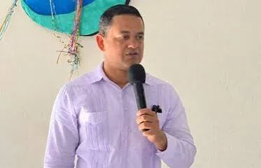 ADP reclama vigilancia policial en escuelas de Barahona tras incidente violento en Paraíso