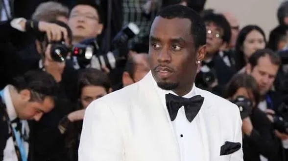 Sean "Diddy" Combs es trasladado de prisión tras reportes de trato preferencial