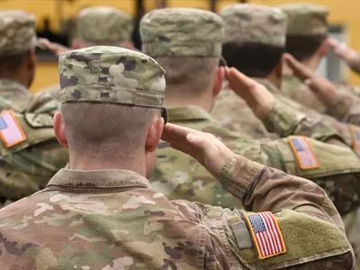 El comandante del Cuerpo de Marines visitó Caracas para reactivar destacamento de EE. UU.