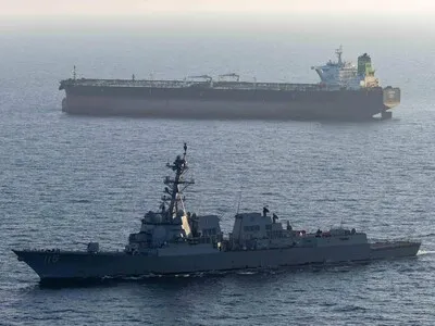 Los países del Golfo piden a Rusia que presione a Irán para que "cese sus agresiones"