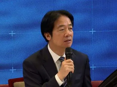 Taiwán afirma que repelió a 16 embarcaciones chinas por "acoso marítimo"