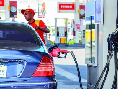 Petróleo caro, deuda creciente y déficit fiscal presionan las perspectivas de la economía dominicana