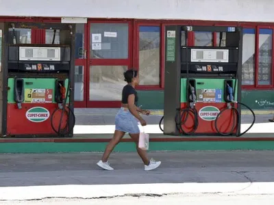 Cuba ajusta su ley petrolera, pero expertos ven un sector privado pequeño y control rígido