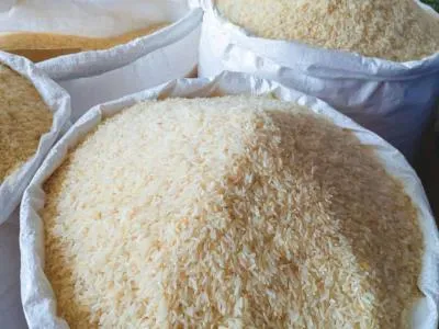 Gobierno dominicano: proteger el arroz ante EE.UU. es una "cuestión de seguridad nacional"
