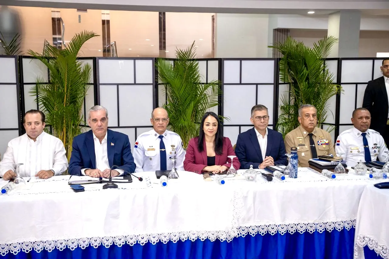 Fuerza de Tarea Conjunta reporta 314 entregas voluntarias de requeridos por la justicia   