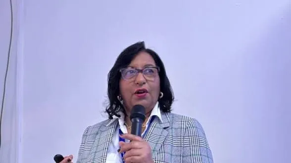 Hospital Robert Reid Cabral reporta reducción de su deuda de RD$235 a RD$41 millones