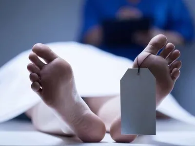 México exige esclarecer la muerte de un mexicano en un centro de procesamiento de Texas