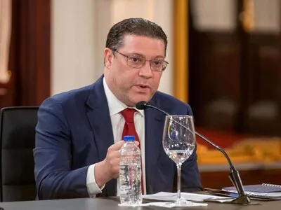 El gasoil recibe los mayores subsidios del plan de contención de precios