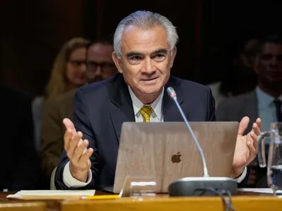 La Cepal recomienda a RD diversificar sus exportaciones ante arancel de Estados Unidos