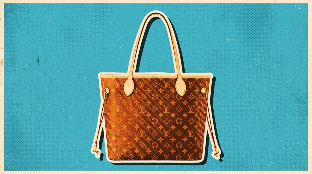 Hay disturbios y saqueos en Francia, así que Vinted se ha llenado de anuncios muy sospechosos de Sephora, Louis Vuitton y Burberry