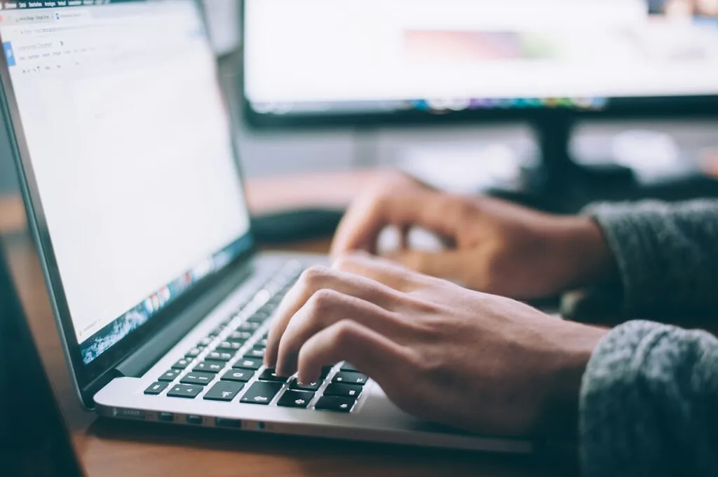 Que sea de código abierto es una de las claves de Internxt: una nube europea que almacena tus archivos de forma segura