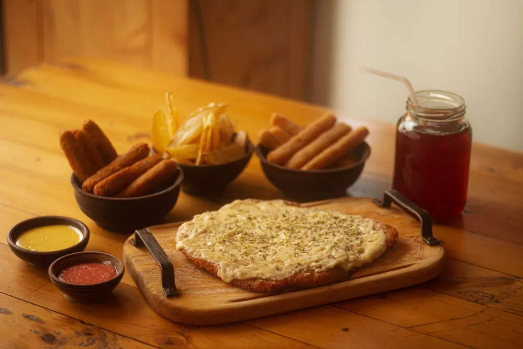 Creíamos que cuanto más procesado estaba un alimento, peor era. La nutrición está complicando esa idea