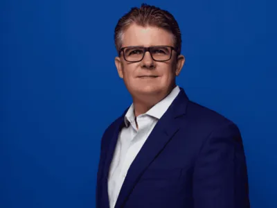 Feller Rate ratifica la calificación "A+" a Qik Banco Digital