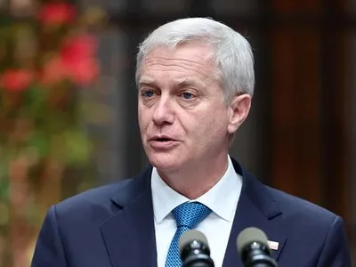 Regulador chileno investiga pérdidas millonarias en fondos privados de pensiones