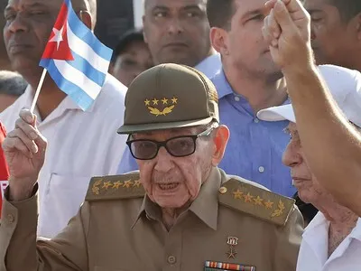 Hermanos al Rescate: de salvar balseros cubanos a convertirse en objetivo de los cazas de Castro