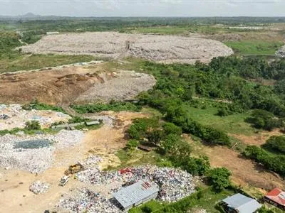 Pese a aumentos del gasto corriente, proyectos de inversión pública se mantendrán casi igual en 2027