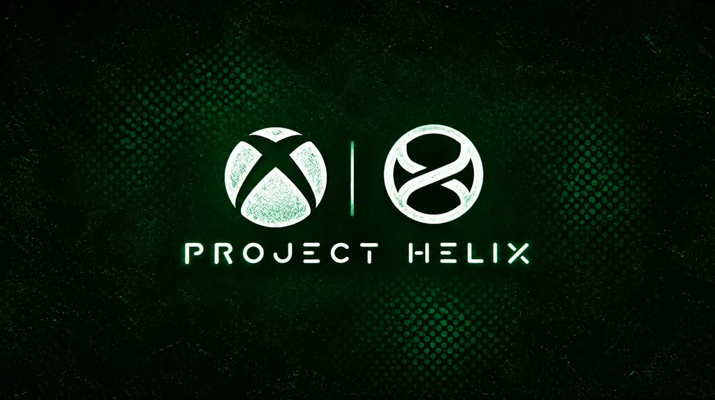 Sólo hay una forma de que la nueva Xbox Helix no cueste entre 1.200 y 1.800 dólares, y es que Microsoft quiera vender a pérdidas