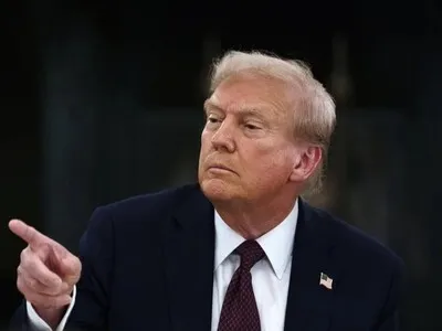 Trump propone compensar a los vecinos ante el rechazo a los centros de datos en EE. UU.