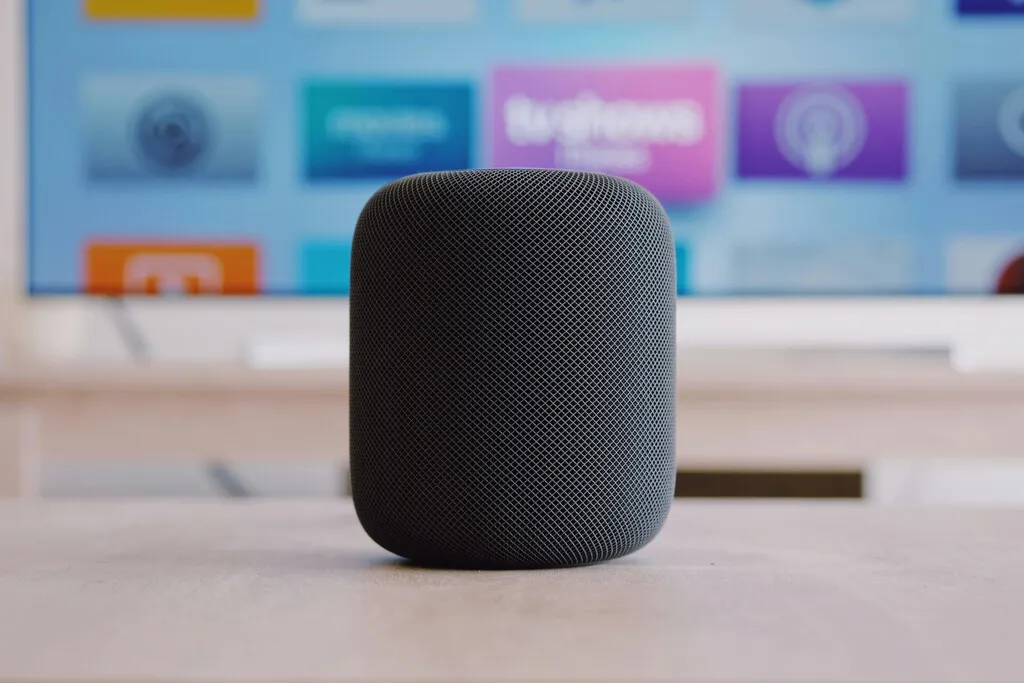 Mejores altavoces inteligentes 2026: cuál comprar y 7 modelos recomendados