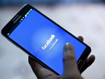 Meta deberá pagar US$25,000 millones por engañar a usuarios sobre privacidad