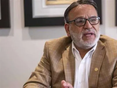 Comerciantes piden reducir tasas de interés y comisiones por tarjetas
