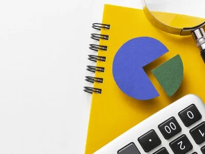El FMI, la espiral de la deuda y la República Dominicana