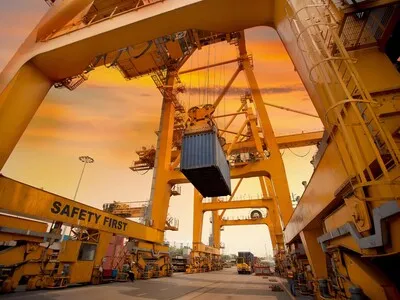 &iquest;Cómo se ven las exportaciones a septiembre 2026 en el país?