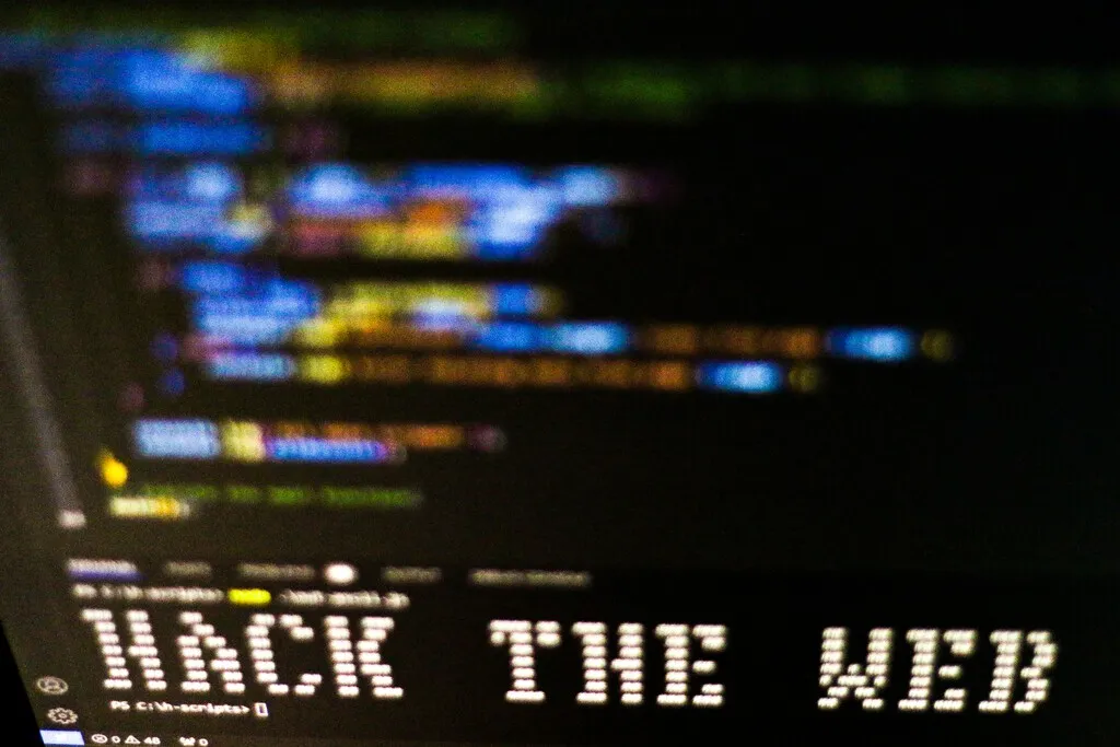 PHP ha sido la brecha, Cloudflare ha sido el escudo que ha protegido al otro 40% de internet de caer
