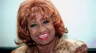 Google Miami rendirá homenaje a Celia Cruz con una nueva plaza en la Pequeña Habana