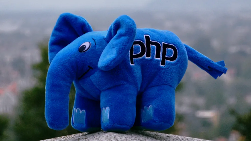 PHP2Shell es una vulnerabilidad crítica para tu web: cómo comprobar que tu sitio es seguro