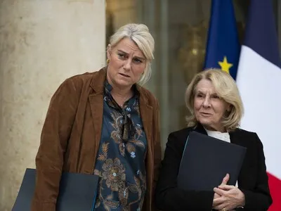 Muere en Francia una persona con el virus shamonda que se creía no tranmisible al hombre