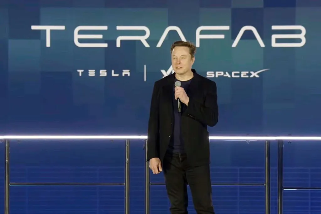 Hay una buena razón por la que Elon Musk quiere juntar Tesla y SpaceX en una empresa de 3,5 billones de dólares: mas control