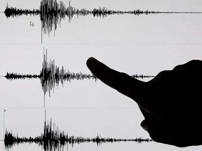 Terremoto de magnitud 7 deja víctimas en la región china de Tíbet