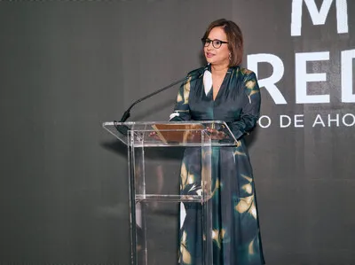 Motor Crédito presenta nuevas tarjetas de crédito para ampliar su portafolio