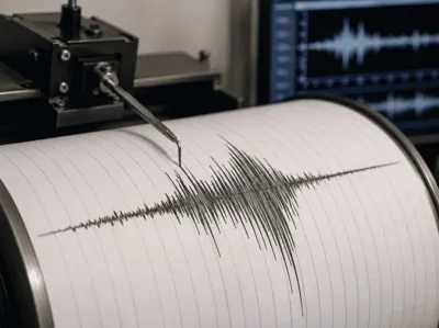 Al menos 16 muertos y 32 heridos por el terremoto en la región del Tíbet en China