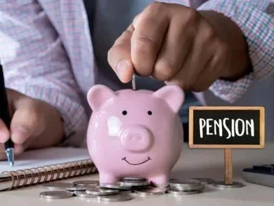 El sistema de pensiones de RD requiere mejoras para garantizar su sostenibilidad y adecuación