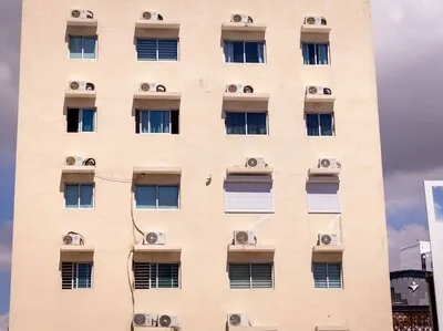 La industria que impulsa sus ventas a la "sombra" del calor