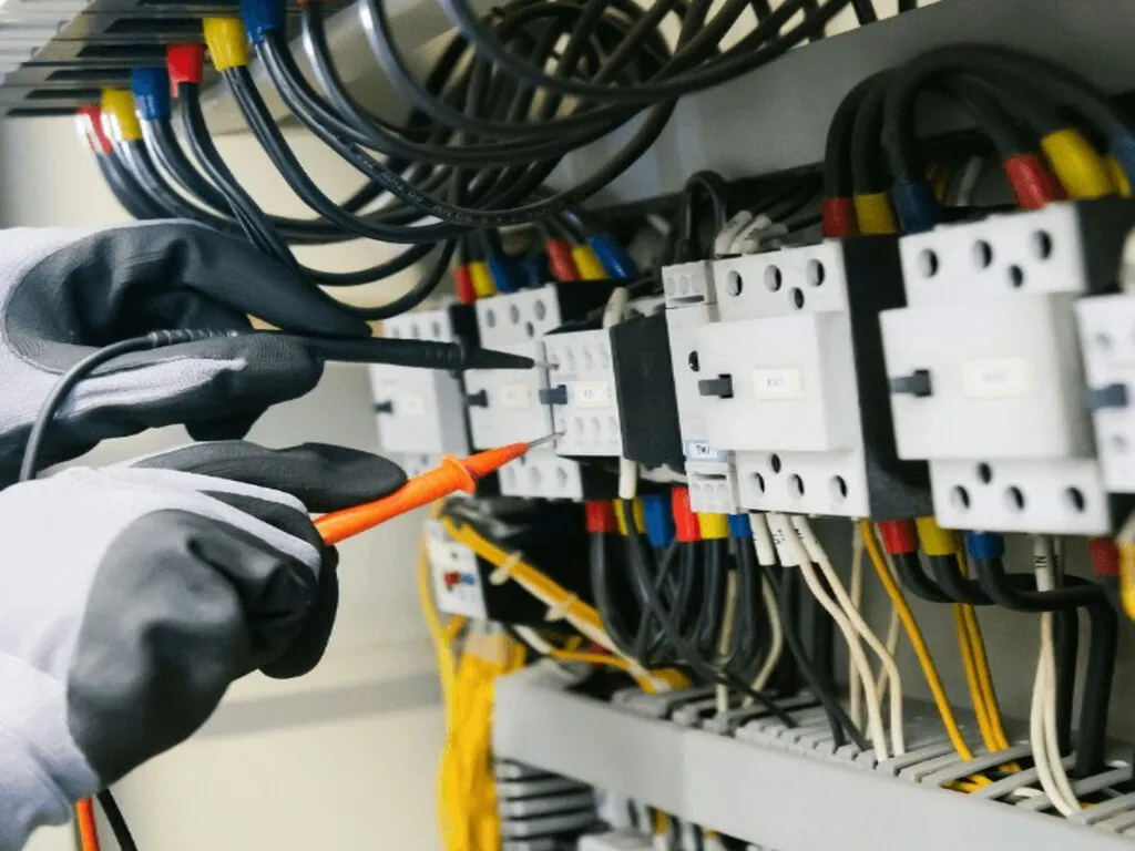 Las comunidades de propietarios están pagando hasta 1.500 euros de más en la factura eléctrica y más de 3.500 en el gas, según la OCU