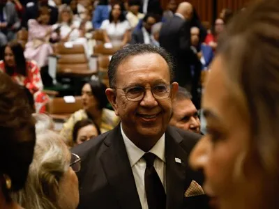 La economía dominicana crece 5.6 % interanual a septiembre de este año