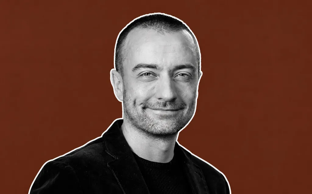 "Van a empeorar mucho más": Jason Clinton, subdirector de ciberseguridad de Anthropic, advierte de lo que está por venir