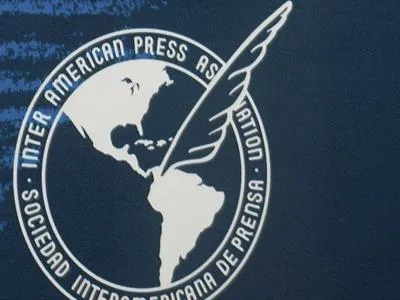 La SIP subraya que el Pentágono intenta limitar más el acceso a información pública