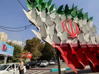 EE. UU. podría atacar a Irán este fin de semana, según diplomático estadounidense