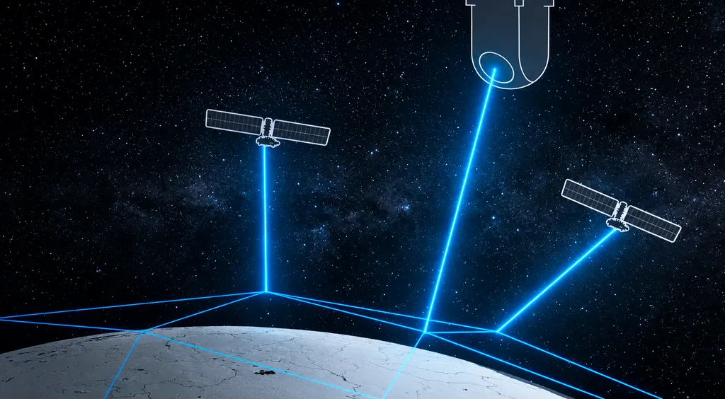 Europa empieza a preguntarse quién controla realmente su tecnología militar. Palantir responde: Maven no tiene “botón de apagado”