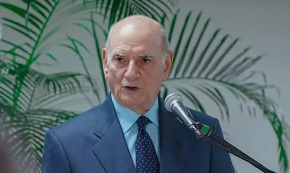Otorgan 30 días a propietarios de bancas para declarar negocios pendientes de regularización