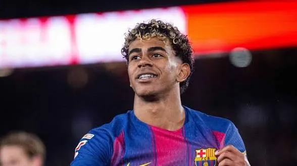 El Barcelona busca perder de vista al Real Madrid en el clásico