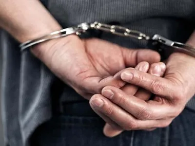Un contratista del Gobierno de EE. UU. es arrestado por el FBI por supuestas filtraciones